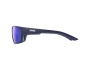 Uvex Sportstyle 233 P brýle