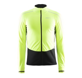 Storm bunda pánská