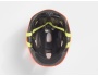 Bontrager Little Dipper MIPS dětská helma