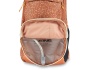 Dakine Syncline Womens 12L batoh