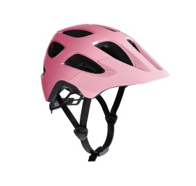 Trek Tyro juniorská helma