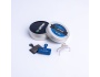 Sinter Shimano K Type Blue brzd.destičky