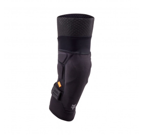 Launch Knee Guard chránič kolen