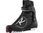 Rossignol Skate Race X-10 FW dámské boty