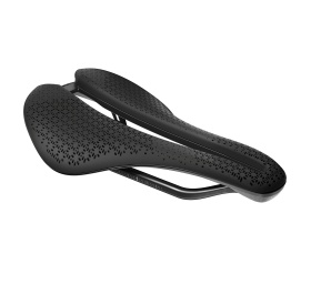 Trek Aeolus Pro AirLoom sedlo