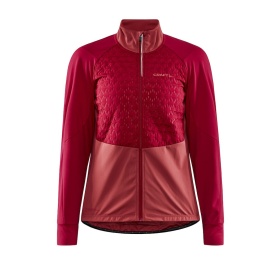 ADV Bike SubZ bunda dámská