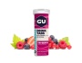 GU Energy Hydration Drink Tabs 54g