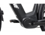 Apache Sota 1 MX 720Wh