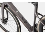 Cannondale Synapse Carbon 2 SmartSense