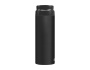 CamelBak Forge Flow Vacuum Stainless 0,5l