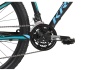 Kross Lea 7.0