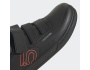Five Ten Freerider Pro Mid MTB boty