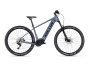 Kellys Tygon R50 P 820Wh