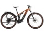 TREK Powerfly FS+ 4 Equipped Gen 4