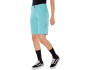 Dakine Cadence Short kraťasy dámské
