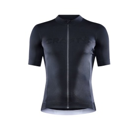 Essence dres pánský