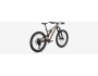Specialized Stumpjumper EVO Comp Alloy 27.5