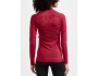 Craft Active Intensity LS triko dámské