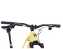 Rock Machine Whizz FS III 90 AXS 27,5