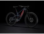 TREK Slash 9.8 GX AXS PROJECTONE