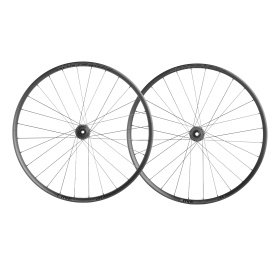 Bontrager Line Comp 30 TLR Boost 29