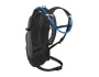 CamelBak Lobo 9 batoh