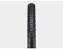 Bontrager XR4 Team Issue TLR MTB