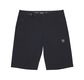 W Ranger Short W/Liner kraťasy dámské