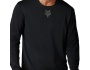 FOX Flexair LS dres
