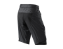 Specialized RED Deflect™ H2O Comp Mountain Shorts