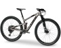 TREK Top Fuel 9.8 SL