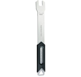 Pedal Wrench 15mm