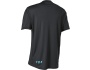 FOX Ranger SS Jersey dres