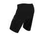 FOX Ranger Lite Short kraťasy pánské