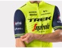 TREK Santini Trek-Segafredo dres pánský