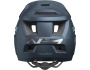 Abus YouDrop FF helma