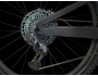 TREK Slash 9.9 XX1 AXS