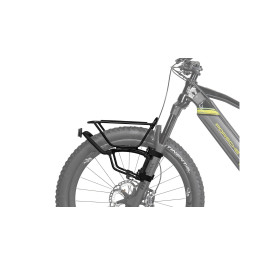 TETRARACK M1 přední nosič