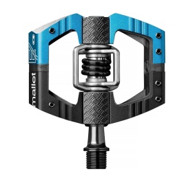 Crankbrothers Mallet Enduro LS pedály