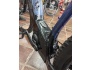 TREK Marlin+ 8