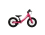 Bemoov M12