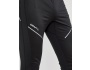 Craft ADV Essence Wind Tights kalhoty pánské