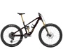 TREK Fuel MX 9.9 X0 AXS Gen 7