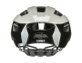 Uvex Rise helma