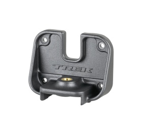 Trek 2023-2024 Fuel EXe Upper Battery End Cap