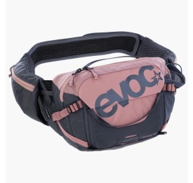 Evoc Hip Pack PRO 3 ledvinka