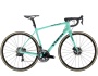 TREK Émonda SLR 9 Disc Women's