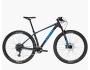 TREK Superfly 6
