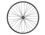 Industry Nine Trail 270 32h