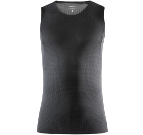 PRO Dry Nanoweight nátělník pánský